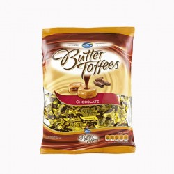 Butter Toffee Chocolate 400...
