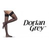 Dorian Grey