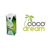 Coco Dream