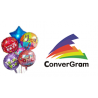 ConverGram
